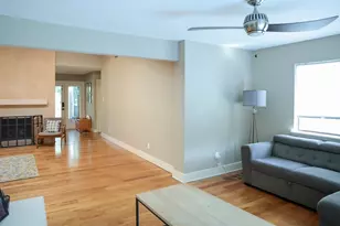 2937 Forest Hills Ln, Richardson, TX 75080 - Photo 25