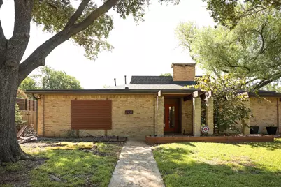 2937 Forest Hills Lane, Richardson, TX 75080 - Photo 3