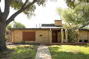 2937 Forest Hills Ln, Richardson, TX 75080 - Photo 3
