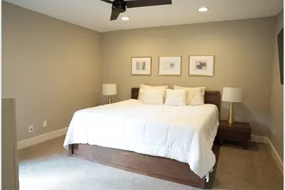 2937 Forest Hills Lane, Richardson, TX 75080 - Photo 21