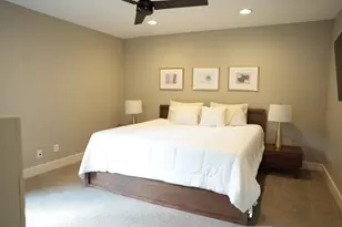 2937 Forest Hills Ln, Richardson, TX 75080 - Photo 21