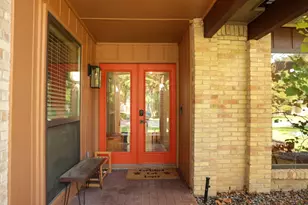 2937 Forest Hills Ln, Richardson, TX 75080 - Photo 35