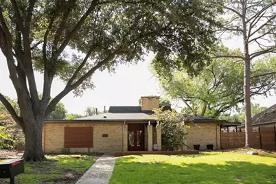 2937 Forest Hills Lane, Richardson, TX 75080 - Photo 1