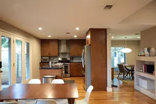 2937 Forest Hills Ln, Richardson, TX 75080 - Photo 13