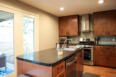 2937 Forest Hills Lane, Richardson, TX 75080 - Photo 9