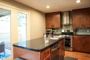 2937 Forest Hills Ln, Richardson, TX 75080 - Photo 9