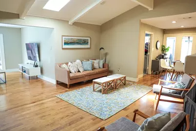 2937 Forest Hills Lane, Richardson, TX 75080 - Photo 5