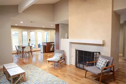 2937 Forest Hills Lane, Richardson, TX 75080 - Photo 17