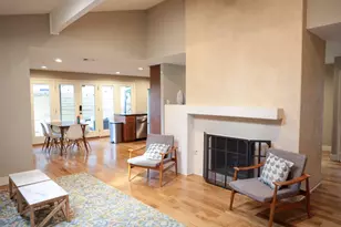 2937 Forest Hills Ln, Richardson, TX 75080 - Photo 17
