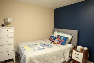 2937 Forest Hills Ln, Richardson, TX 75080 - Photo 23
