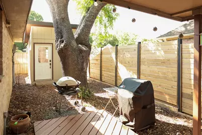 2937 Forest Hills Lane, Richardson, TX 75080 - Photo 27