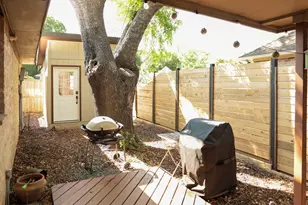2937 Forest Hills Ln, Richardson, TX 75080 - Photo 27