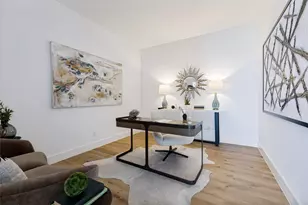 3130 N Harwood St, Dallas, TX 75201 - Photo 19