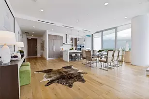 3130 N Harwood St, Dallas, TX 75201 - Photo 7