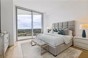 3130 N Harwood St, Dallas, TX 75201 - Photo 15