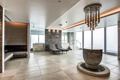 3130 N Harwood Street #2802, Dallas, TX 75201 - Photo 27