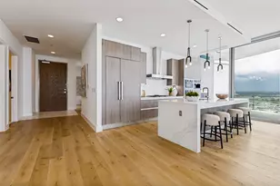 3130 N Harwood St, Dallas, TX 75201 - Photo 9