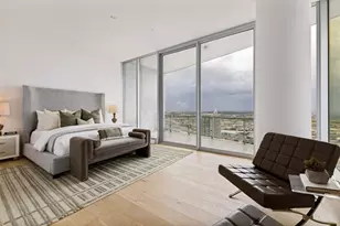3130 N Harwood St, Dallas, TX 75201 - Photo 13
