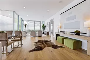3130 N Harwood St, Dallas, TX 75201 - Photo 3