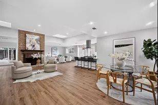 4528 Denver Dr, Plano, TX 75093 - Photo 25