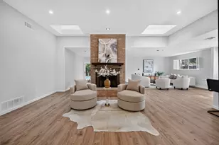 4528 Denver Dr, Plano, TX 75093 - Photo 5