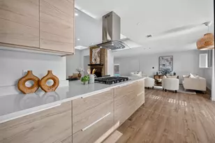4528 Denver Dr, Plano, TX 75093 - Photo 11