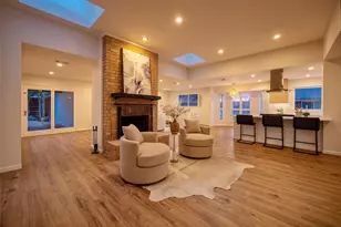 4528 Denver Dr, Plano, TX 75093 - Photo 35