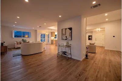 4528 Denver Drive, Plano, TX 75093 - Photo 37