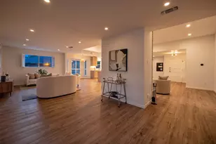 4528 Denver Dr, Plano, TX 75093 - Photo 37