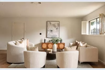 4528 Denver Drive, Plano, TX 75093 - Photo 33