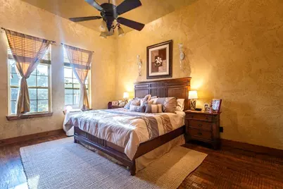 3179 Canyon Wren Loop, Possum Kingdom Lake, TX 76449 - Photo 17
