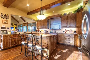 3179 Canyon Wren Loop, Possum Kingdom Lake, TX 76449 - Photo 11