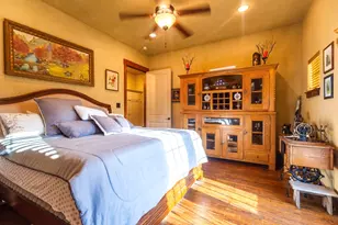 3179 Canyon Wren Loop, Possum Kingdom Lake, TX 76449 - Photo 19