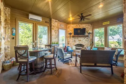 3179 Canyon Wren Loop, Possum Kingdom Lake, TX 76449 - Photo 15