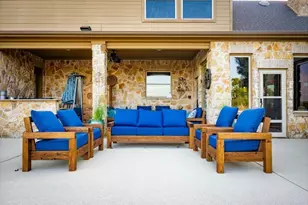 3179 Canyon Wren Loop, Possum Kingdom Lake, TX 76449 - Photo 31