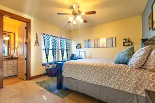 3179 Canyon Wren Loop, Possum Kingdom Lake, TX 76449 - Photo 25