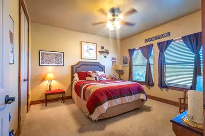 3179 Canyon Wren Loop, Possum Kingdom Lake, TX 76449 - Photo 23