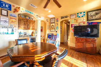3179 Canyon Wren Loop, Possum Kingdom Lake, TX 76449 - Photo 27