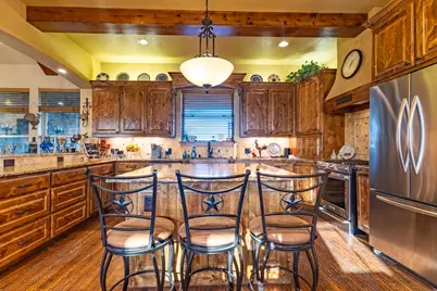 3179 Canyon Wren Loop, Possum Kingdom Lake, TX 76449 - Photo 13