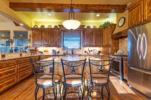 3179 Canyon Wren Loop, Possum Kingdom Lake, TX 76449 - Photo 13