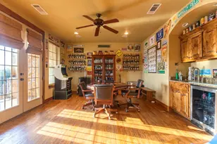 3179 Canyon Wren Loop, Possum Kingdom Lake, TX 76449 - Photo 21