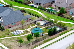 1541 Havenbrook Ln, Prosper, TX 75078 - Photo 35