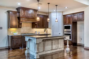 1541 Havenbrook Ln, Prosper, TX 75078 - Photo 11