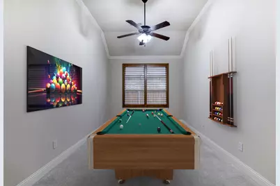 1541 Havenbrook Lane, Prosper, TX 75078 - Photo 21