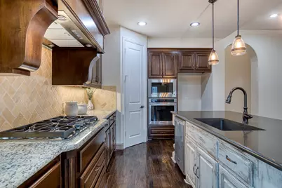 1541 Havenbrook Lane, Prosper, TX 75078 - Photo 13