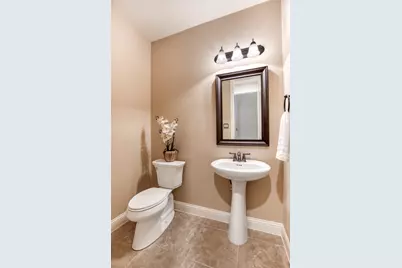 1541 Havenbrook Lane, Prosper, TX 75078 - Photo 7