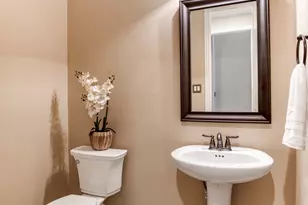 1541 Havenbrook Ln, Prosper, TX 75078 - Photo 7