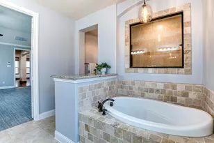 1541 Havenbrook Ln, Prosper, TX 75078 - Photo 19