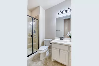 1541 Havenbrook Lane, Prosper, TX 75078 - Photo 23