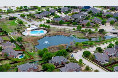 1541 Havenbrook Lane, Prosper, TX 75078 - Photo 37